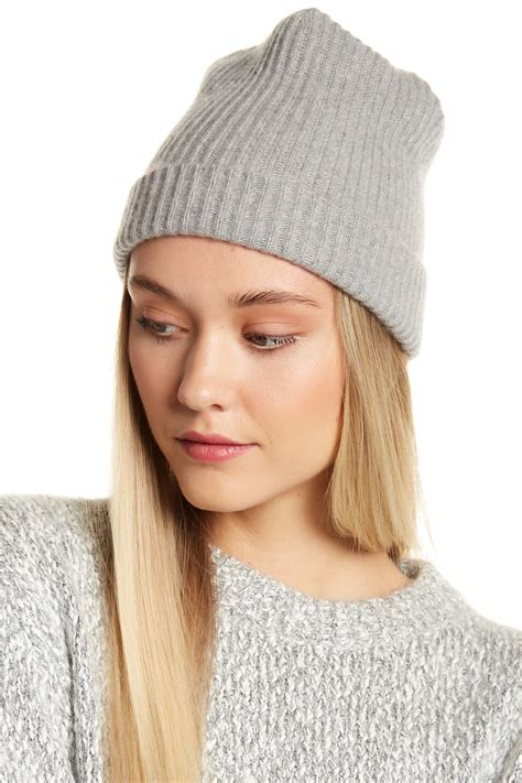 nordstrom givenchy bag|givenchy beanie nordstrom rack.